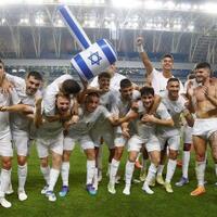 mui-usul-indonesia-tetap-tuan-rumah-piala-dunia-u-20-tapi-israel-main-di-singapura