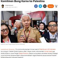 breaking-indonesia-batal-jadi-tuan-rumah-piala-dunia-u-20-2023