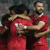 indonesia-vs-burundi-2-2