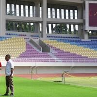 gibran-menunggu-kode-erick-thohir-dari-doha