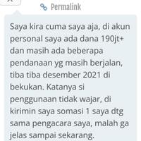 diskusi-informasi-rekening-bank---part-7