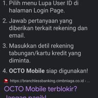 diskusi-informasi-rekening-bank---part-7