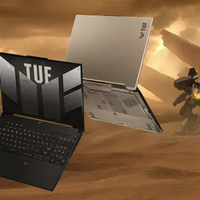 laptop-gaming-bersertifikasi-amd-advantage-gan-sist-harus-kepoin-ini