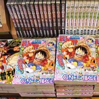 bagaimana-sih-proses-cara-pembuatan-manga-atau-komik