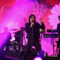 ini-alasan-ahmad-dhani-tidak-memperbolehkan-once-bawa-lagu-dewa-19