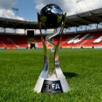 fix-fifa-resmi-batalkan-indonesia-sebagai-tuan-rumah-piala-dunia-u-20