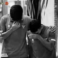 ragam-reaksi-pemain-timnas-u-20-usai-piala-dunia-dibatalkan-sedih-gan