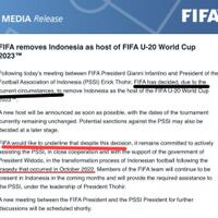 indonesia-batal-sebagai-tuan-rumah-world-cup-2023