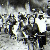 bandung-lautan-api-perwira-tni-tolak-tunduk-inggris-dan-copot-pangkat-depan-nasution