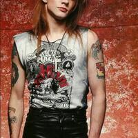 worldbipolarday-8-tokoh-dunia-yang-tak-dapat-dikalahkan-oleh-gangguan-bipolar