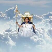 bukan-dipuji-ootd-syahrini-nongkrong-di-rumah-kena-cibir-habis-habisan