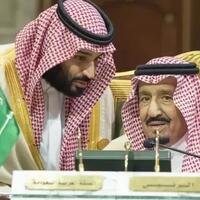 ragu-pada-as-arab-saudi-merapat-ke-aliansi-rusia-china-sco