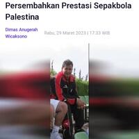 fix-fifa-resmi-batalkan-indonesia-sebagai-tuan-rumah-piala-dunia-u-20