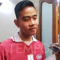 indonesia-batal-jadi-tuan-rumah-piala-dunia-u-20-2023-gibran-ungkap-rencana-lain