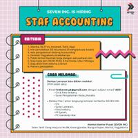 lowongan-staff-accounting-lulusan-d3-di-yogyakarta