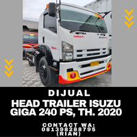 head-trailer-isuzu-giga-240-ps-engkel-4x2-th-2020