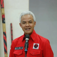 ade-armando-sebut-ada-peran-pimpinan-pdip-di-balik-sikap-ganjar-boikot-israel