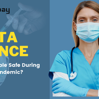 how-data-science-is-keeping-people-safe-during-covid-pandemic