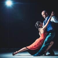 tango-tarian-nasional-argentina-kembali-populer
