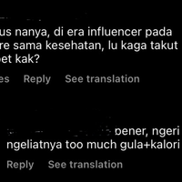 cinta-lebih-kental-daripada-darah-by-teci-and-srek