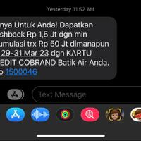 diskusi-plus-minus-kiat--share-mengenai-kartu-kredit---part-13