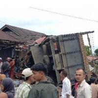 innalillahi-kecelakaan-beruntun-terjadi-lagi-di-turunan-nagari-panyalaian