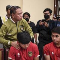 zainudin-amali-cemaskan-potensi-sanksi-yang-mungkin-dijatuhkan-fifa