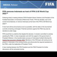 tim-nasional-indonesia---part-5