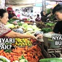 united-kaskus-b-log-community---part-8