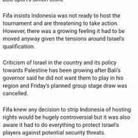 pernyataan-lengkap-fifa-batalkan-indonesia-jadi-tuan-rumah-piala-dunia-u-20