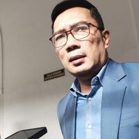 ridwan-kamil-bicara-piala-dunia-singgung-pemda-harus-nurut-di-6-urusan
