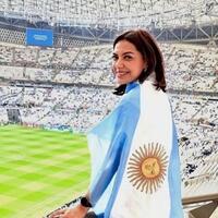 najwa-shihab---sepak-bola-selalu-berkaitan-dengan-politik--ada-sejarahnya