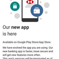 diskusi-plus-minus-kiat--share-mengenai-kartu-kredit---part-13