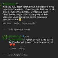 cinta-lebih-kental-daripada-darah-by-teci-and-srek