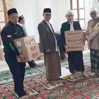 ramadan-berkah-bersama-bintang-toedjoe-ada-minuman-surga