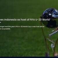 resmi--indonesia-gagal-menggelar-piala-dunia-u-20