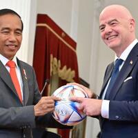 resmi-piala-dunia-u-20-dibatalkan-di-indonesia-ambil-hikmahnya-aja-gan