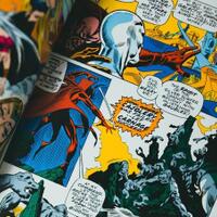 kenapa-komik-terlihat-lebih-realistis-dibandingkan-manga