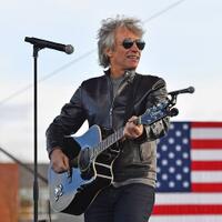 bon-jovi-legenda-slow-rock-yang-menjadi-inspirasi-pemusik