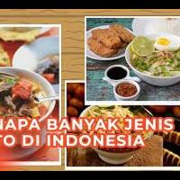 nah-ini-dia-kenapa-makanan-soto-bisa-hadir-di-indonesia