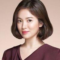 5-aktris-korea-yang-paling-dicintai-penggemar-internasional