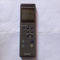 post-image