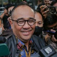 rafael-alun-nyusul-anaknya-jadi-tersangka-usai-ditetapkan-kpk
