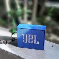 jbl-mungil---teman-setia-outdoor