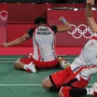 selamat-tinggal-tuan-rumah-olimpiade-2036-dan-pildun-2034-kata-bung-kus-israel-hadir