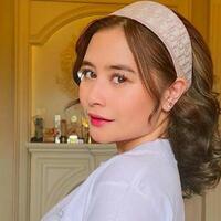 cerita-kocak-artis-soal-kondom-ditiup-hingga-dikira-permen-karet