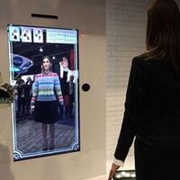 ar-fitting-room-buat-belanja-online-terasa-nyata