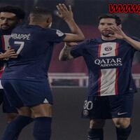 prediksi-liga-francis--paris-saint-germain-vs-lyon