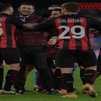 prediksi-terupdate-liga-italy--napoli-vs-ac-milan