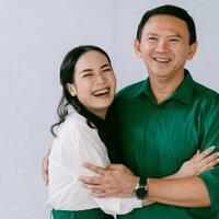 disediakan-wanita-di-dalam-penjara-ahok-singgung-peran-puput